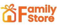 Family Store