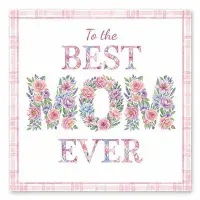 Add-on Premium Card - Image 4