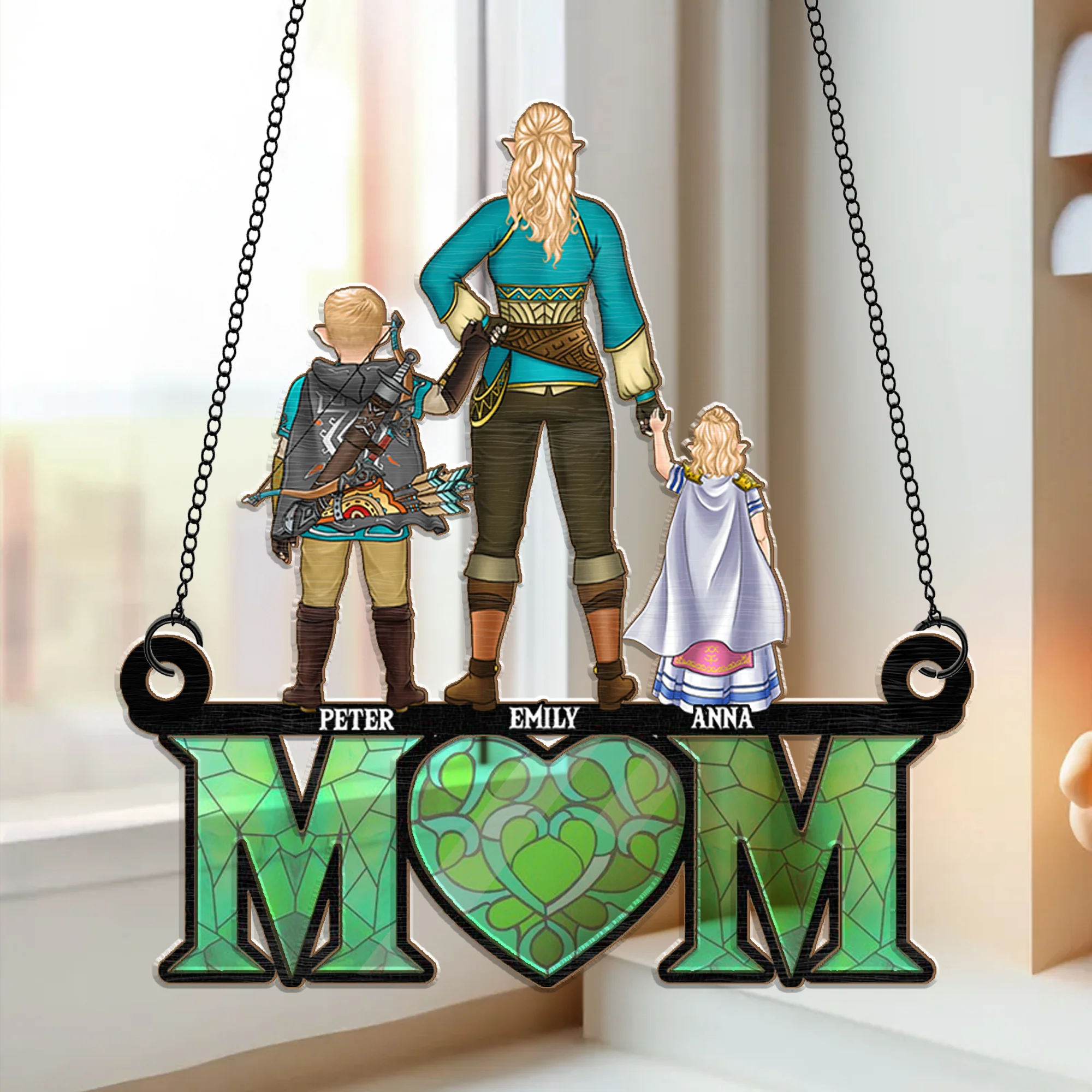 Thumbnail 2