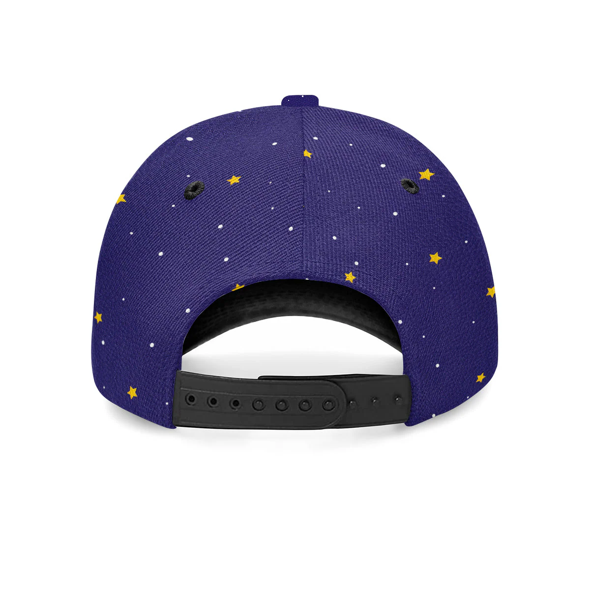 Child Of God - Personalized Classic Cap - Gift For Kids, Son, Daughter | HN02 - Image 5