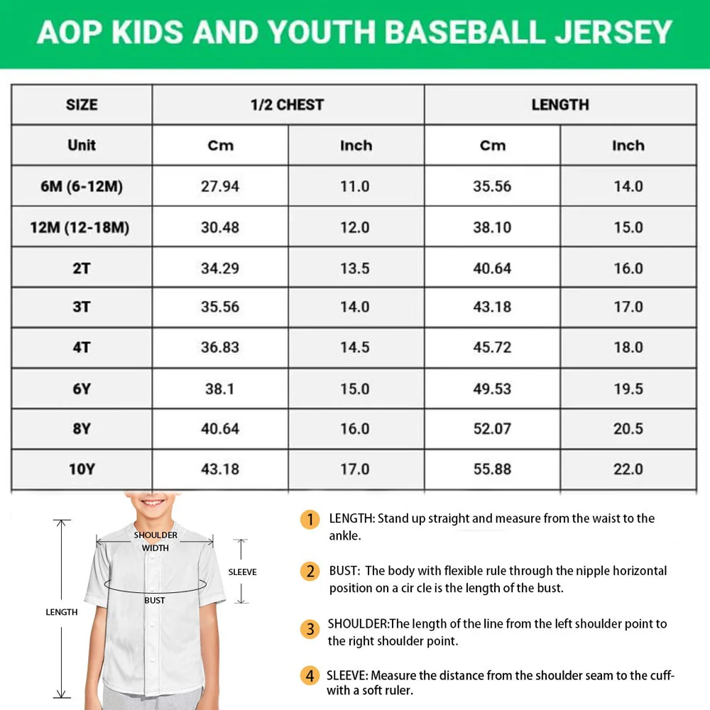 MkMo Magic Mouse Friends - Personalized Baseball Jersey For Kids, Youth, Adult - Gift For Kids, Movie Fans NL122 - Image 11