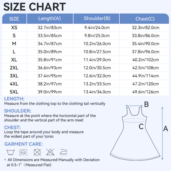 DSNY Honey Bear Celebrate 100 Years Of Friendship - Personalized Skater Dress - Anniversary Gift For Movie Fans NL122 - Image 7