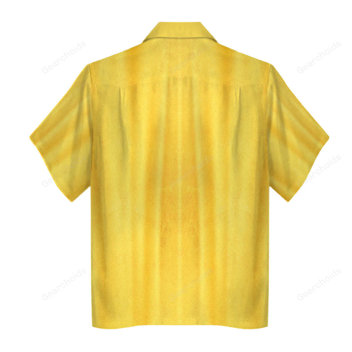 Elvis Presley Gold Lame - Costume Cosplay Hoodie Sweatshirt Sweatpants CSELV046 - Image 10