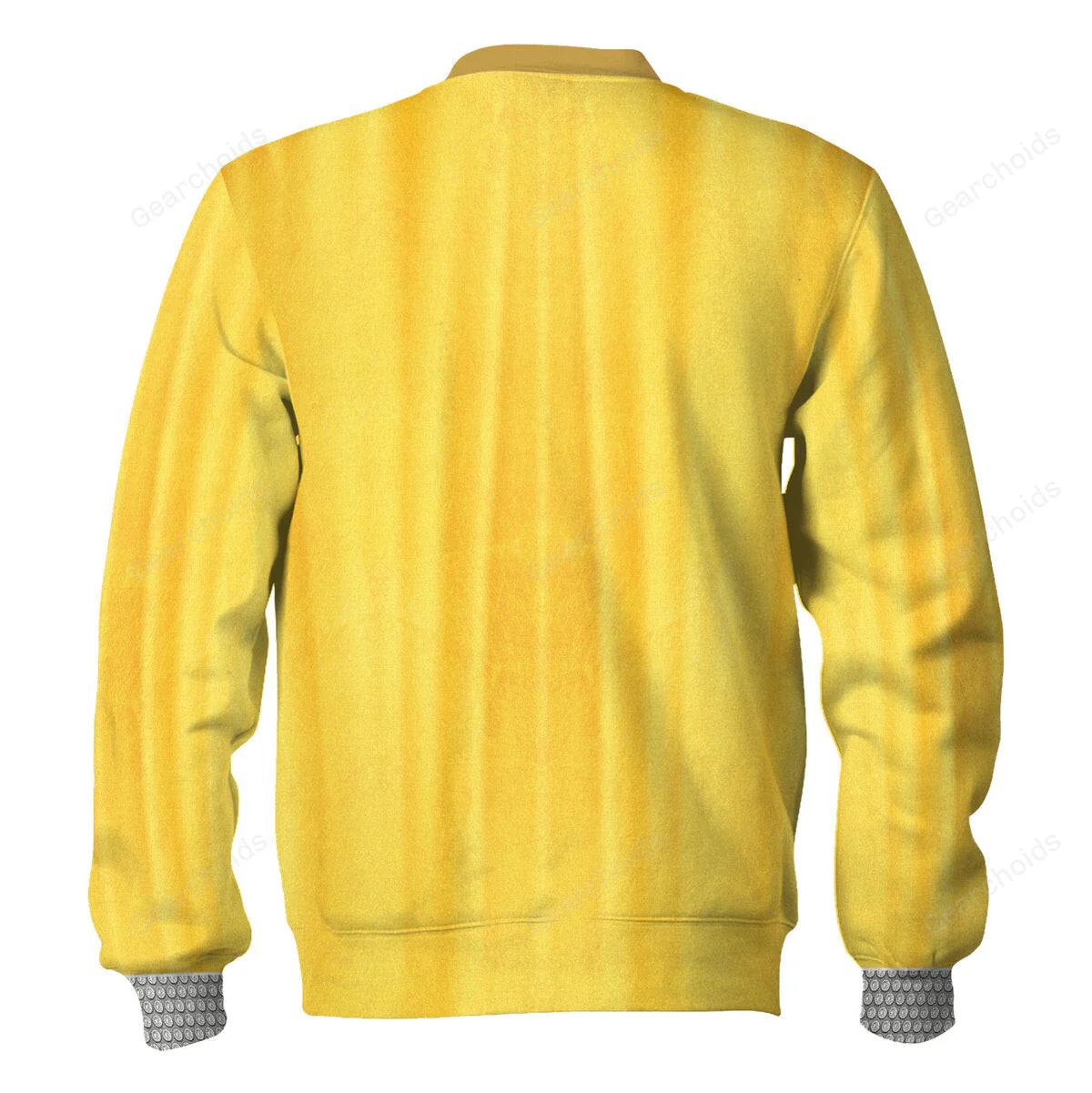 Elvis Presley Gold Lame - Costume Cosplay Hoodie Sweatshirt Sweatpants CSELV046 - Image 6
