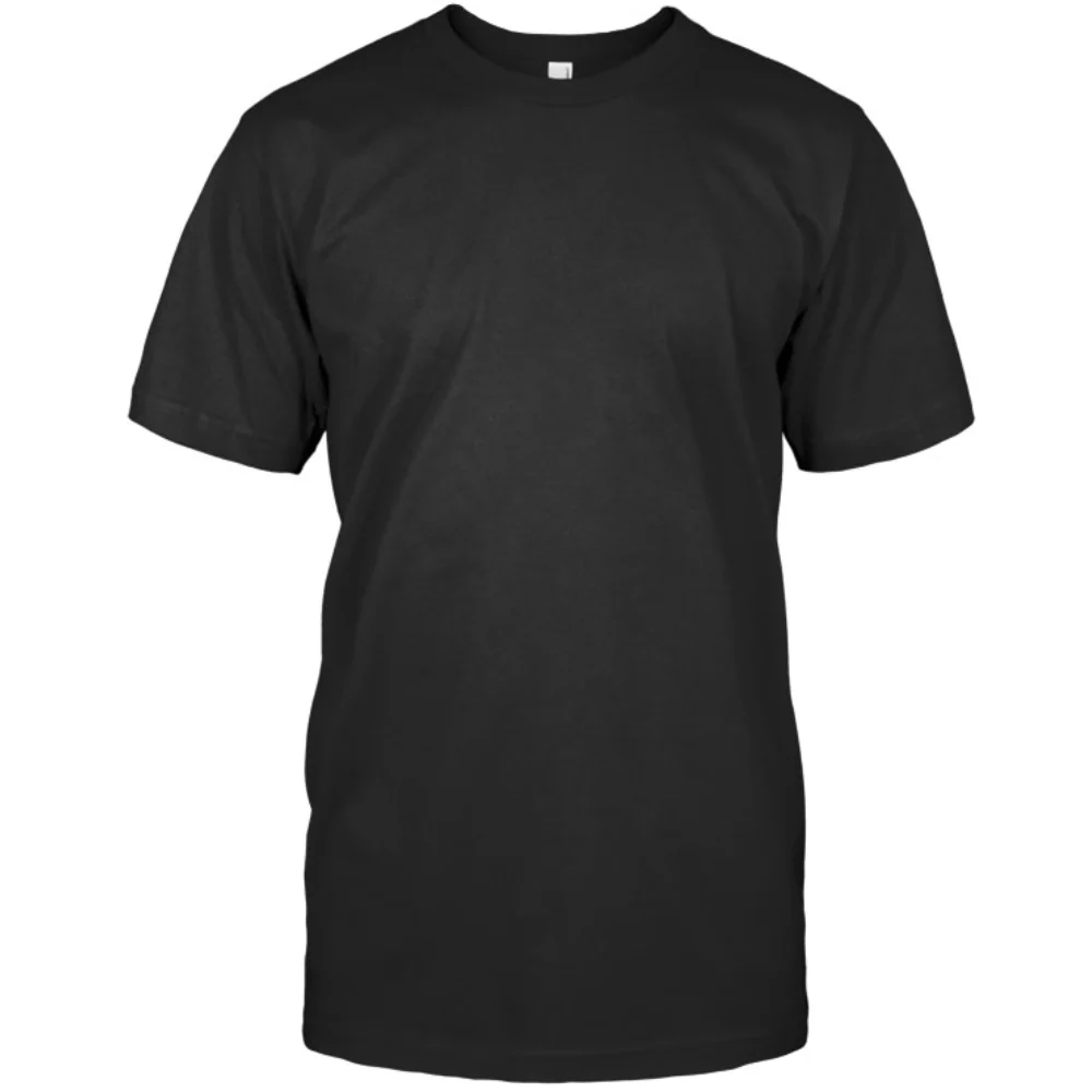 Honor The Fallen Thank The Living Shirt - Gift For Patriotic, Veteran | HN02 - Image 2