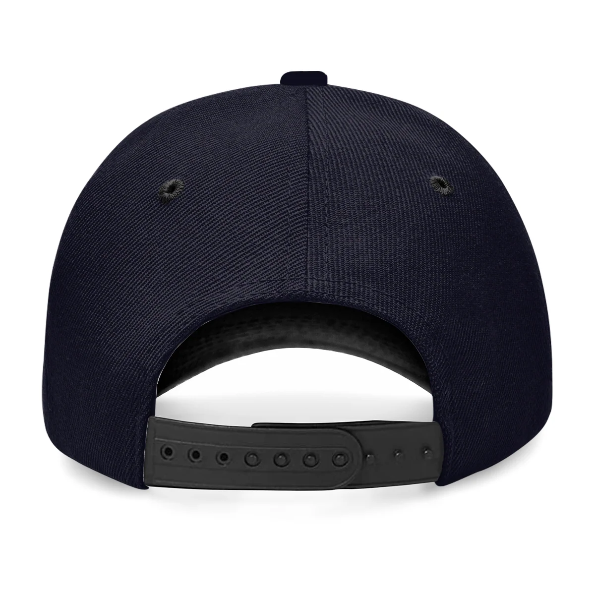 Jesus The Truth The Way The Life - Personalized Classic Cap TD118 - Image 5