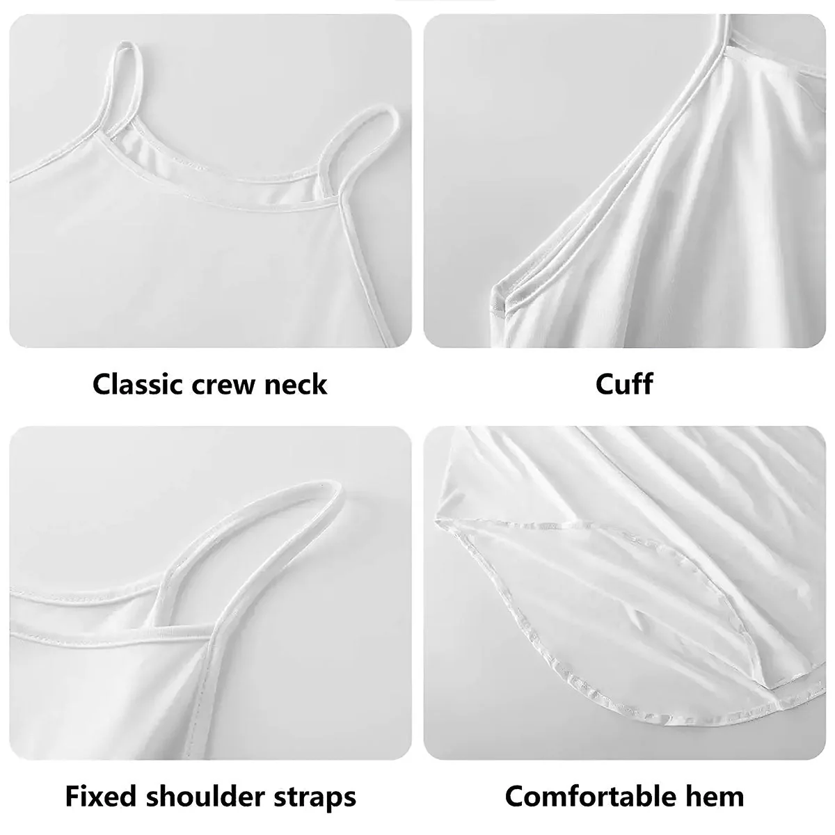Just A Girl Who Loves Books - Personalized Maxi Dress | CLB2 - Image 6