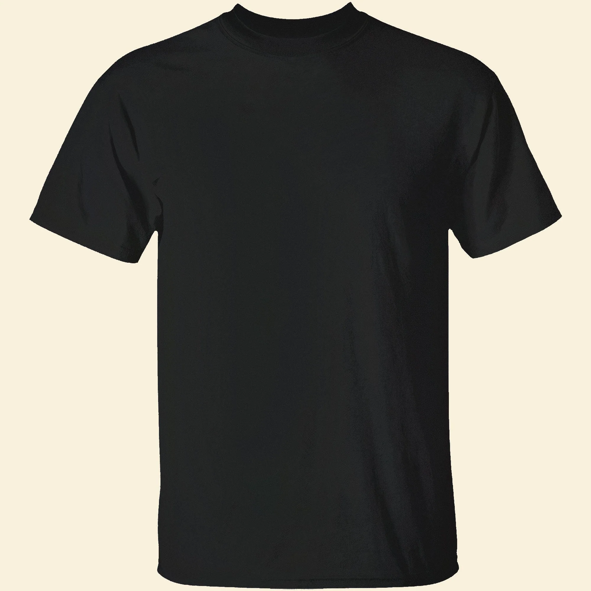 DrBa Like Father Like Son - Gift For Dad, Grandfather - Personalized Unisex Shirt CL03 - Image 3