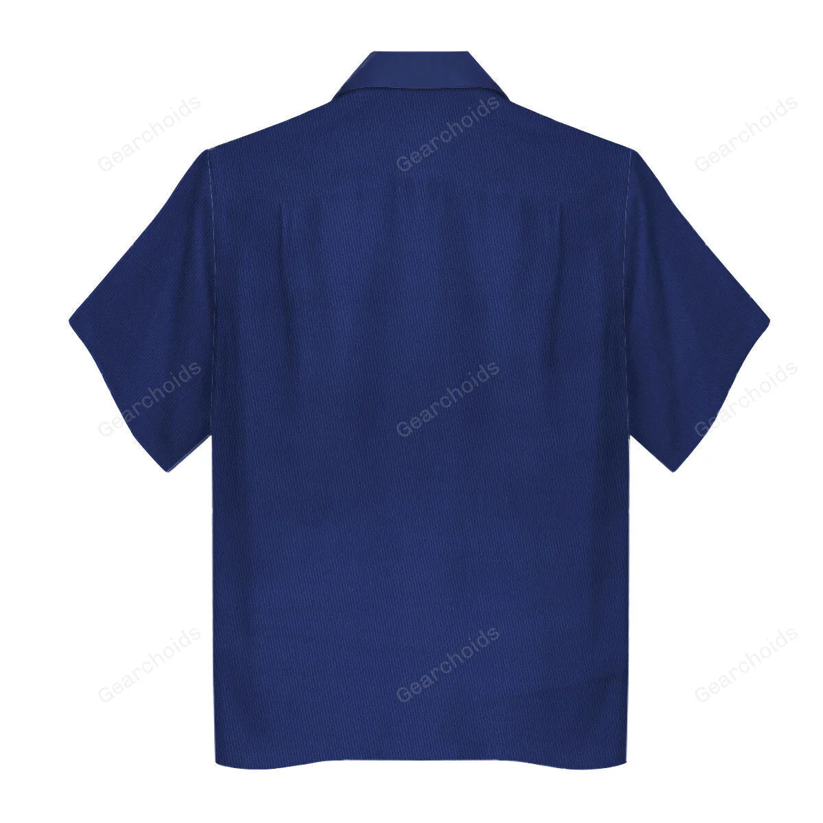 Linebeck Costume Hoodie Sweatshirt Sweatpants ZDHS63 - Image 12