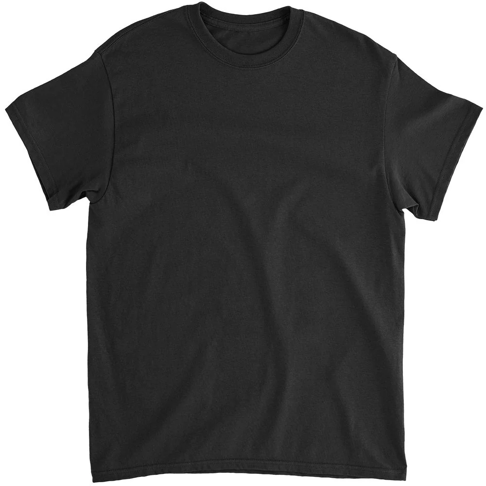 MRVL Best Mom Ever SuperHero With Kids - Personalized Shirt - Gift For Mom - Image 4