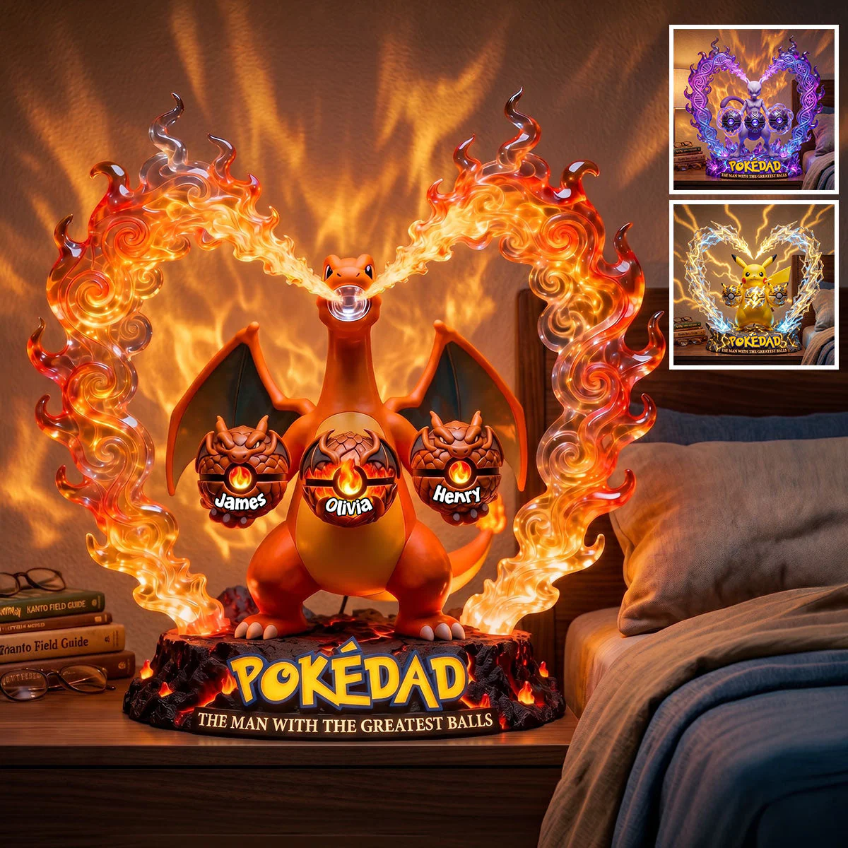 Thumbnail 1