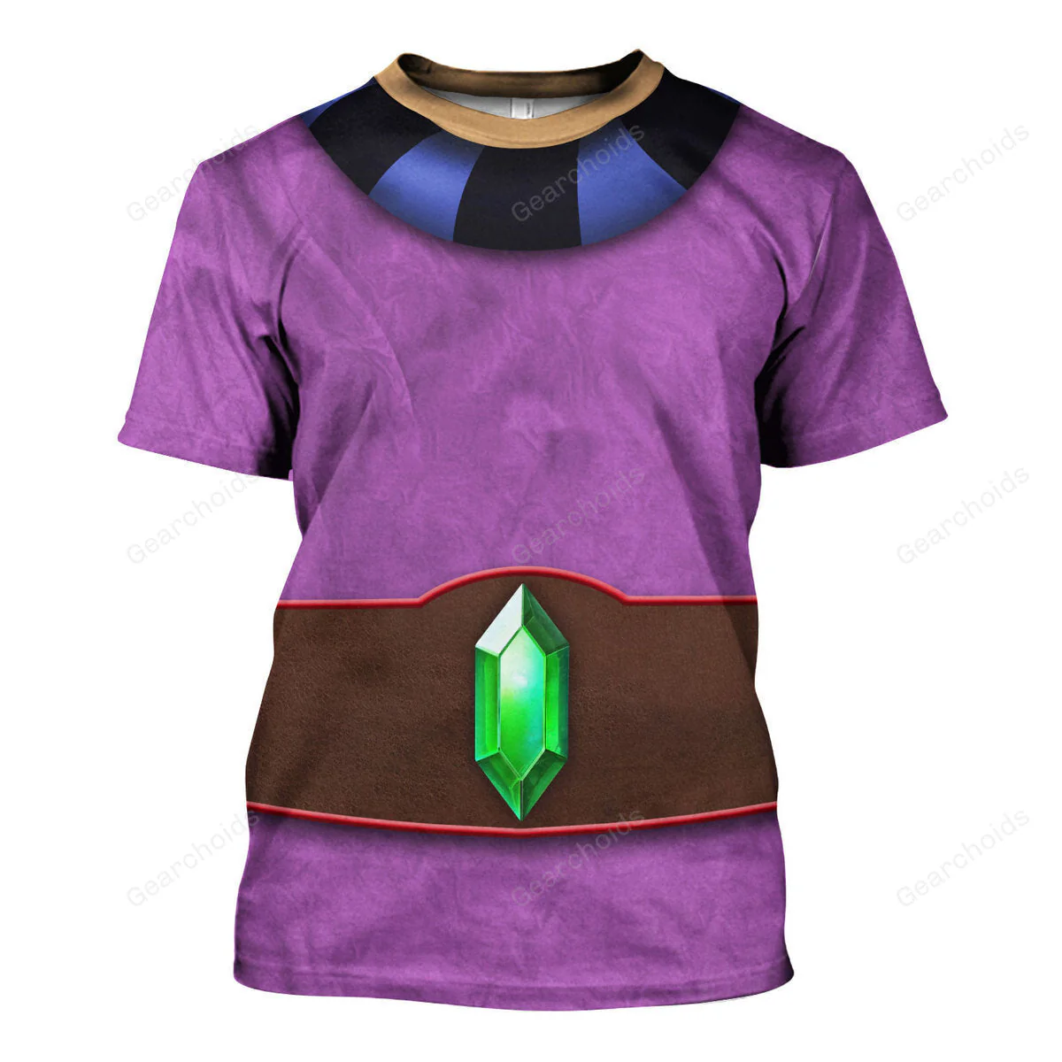 Ravio Attire Hoodie Sweatshirt Sweatpants ZDHS60 - Image 11