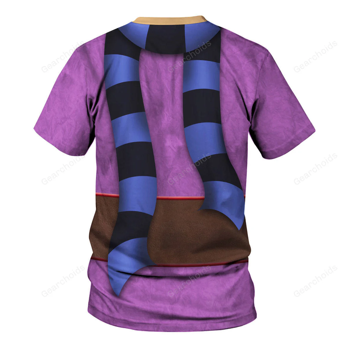 Ravio Attire Hoodie Sweatshirt Sweatpants ZDHS60 - Image 12