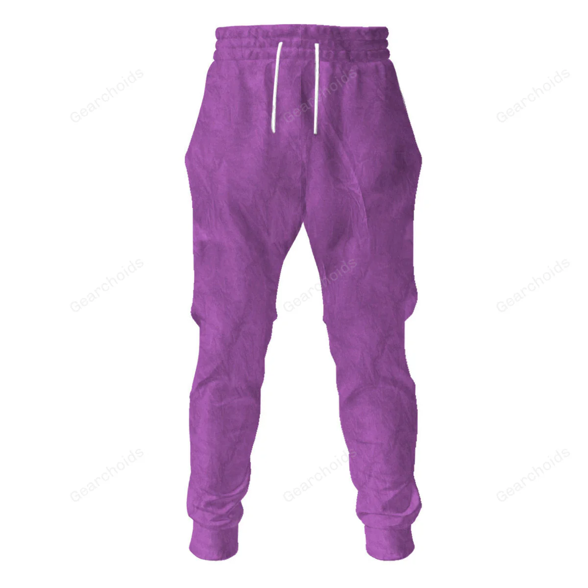 Ravio Attire Hoodie Sweatshirt Sweatpants ZDHS60 - Image 5