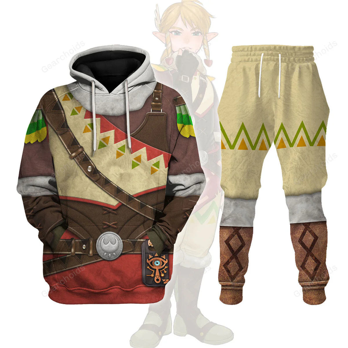 Thumbnail 1
