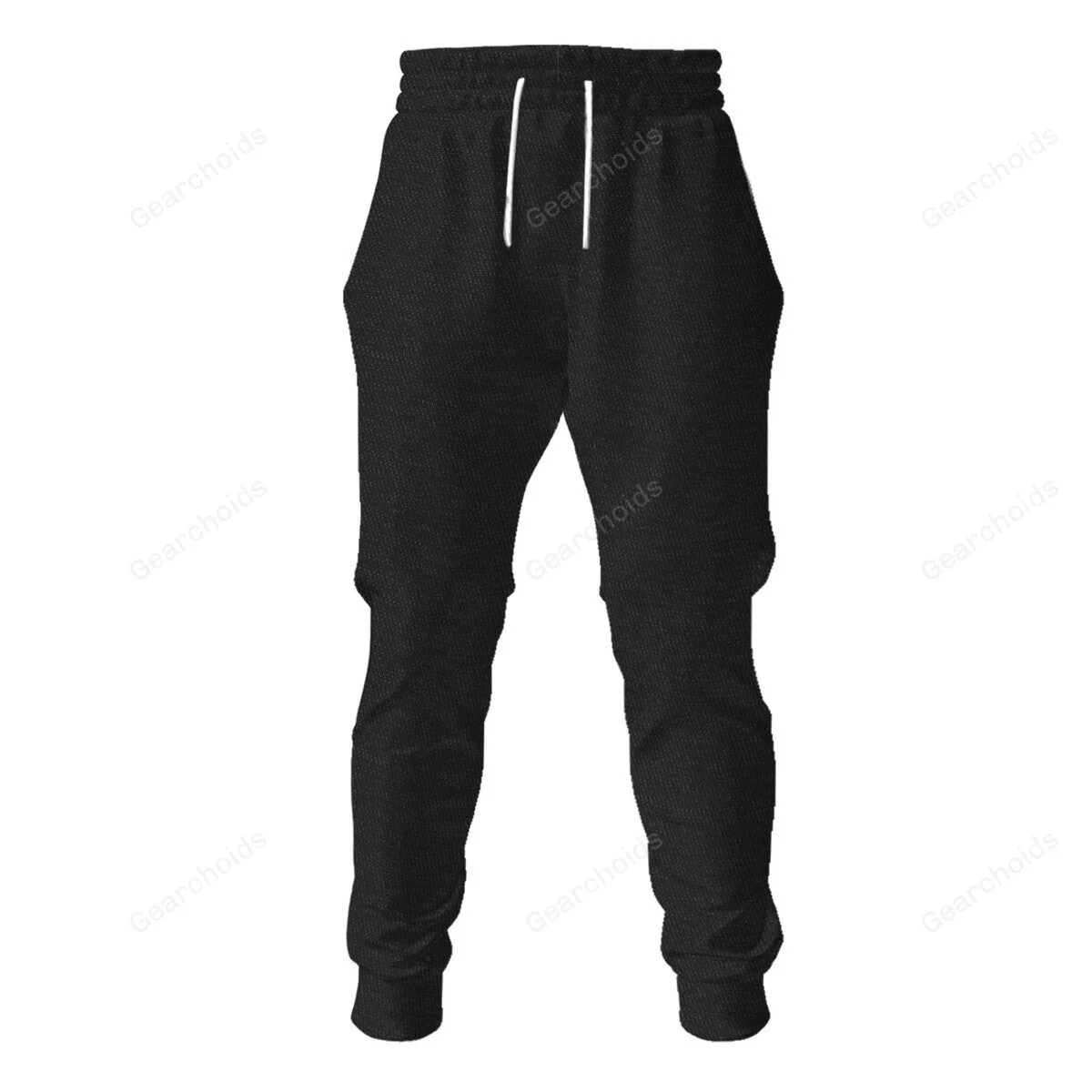 SaTr Sciences Starfleet Circa Hoodie Sweatshirt Sweatpants - Image 5