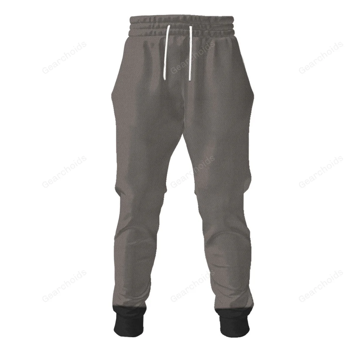 SaTr Stargate Uniform Hoodie Sweatshirt Sweatpants - Image 5