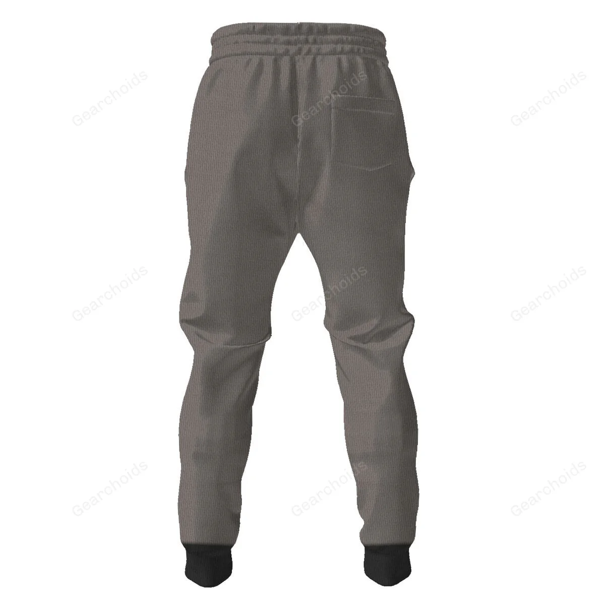 SaTr Stargate Uniform Hoodie Sweatshirt Sweatpants - Image 8