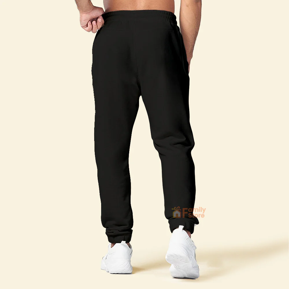 SaTr The Original Series Spock Blue Hoodie Sweatshirt Sweatpants - Image 11