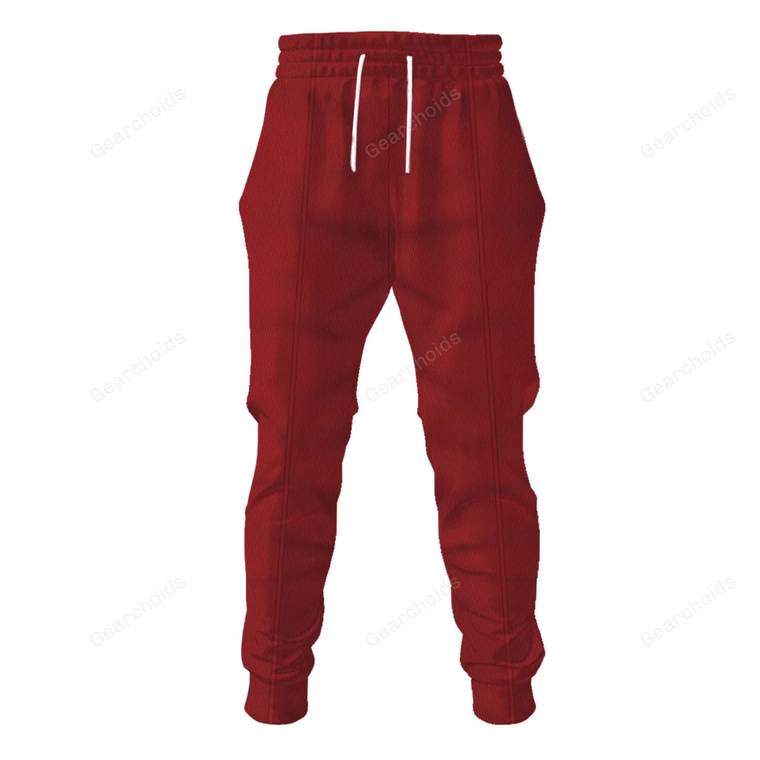 SaTr Young Picard Hoodie Sweatshirt Sweatpants - Image 5