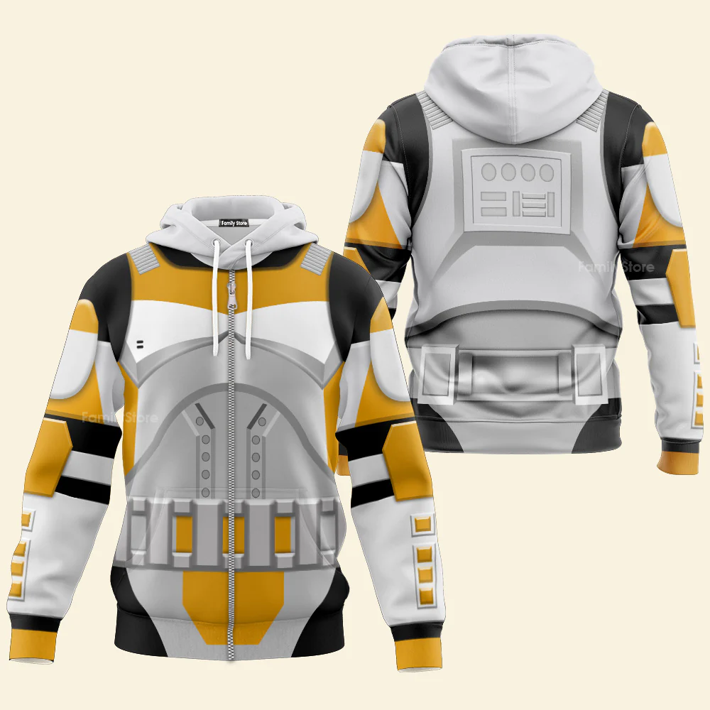 Stwa 212th Attack Battalion Costume Hoodie Sweatshirt Sweatpants Tshirt Hawaiian shirt CSSWR066 - Image 4