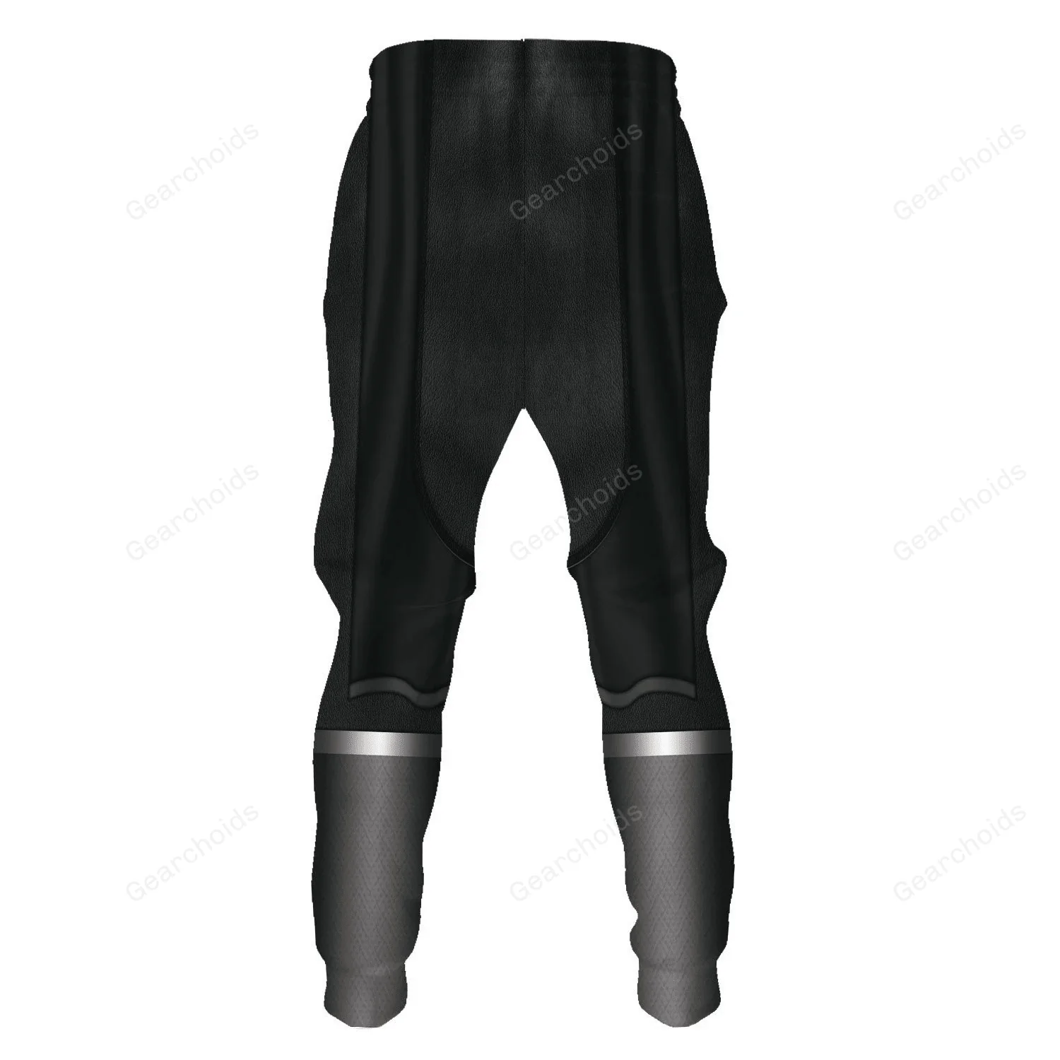 Stwa Darth Maul Costume Hoodie Sweatshirt Sweatpants Tshirt Hawaiian shirt CSSWR011 - Image 8