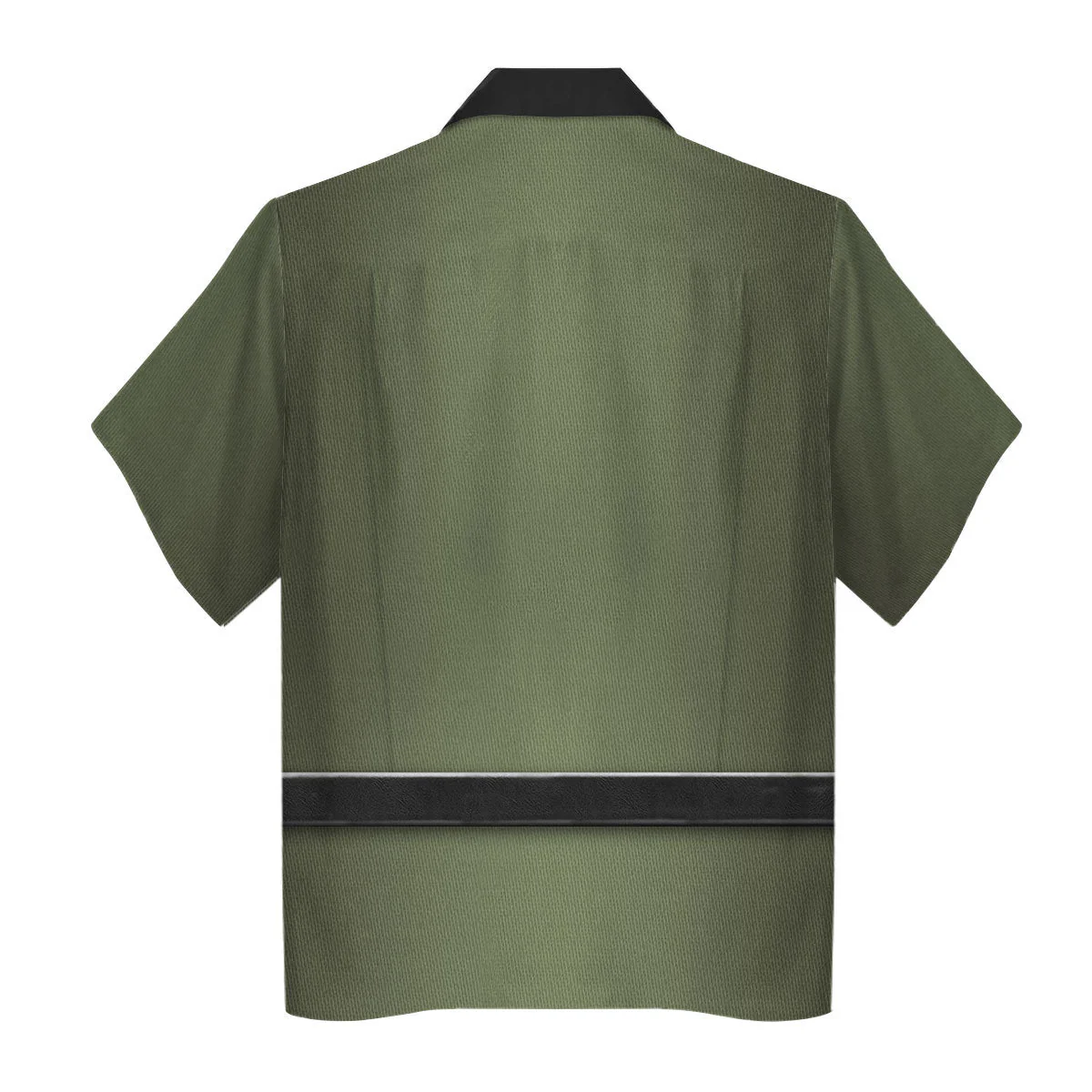Stwa Galen Erso Costume Hoodie Sweatshirt Sweatpants Tshirt Hawaiian shirt CSSWR061 - Image 12