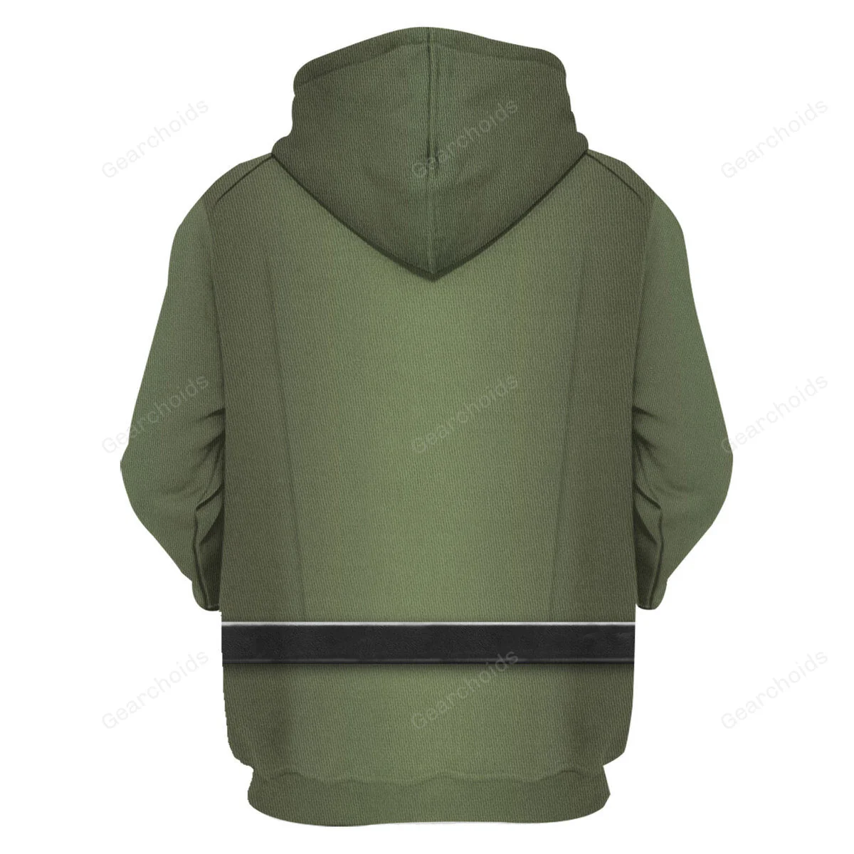 Stwa Galen Erso Costume Hoodie Sweatshirt Sweatpants Tshirt Hawaiian shirt CSSWR061 - Image 6