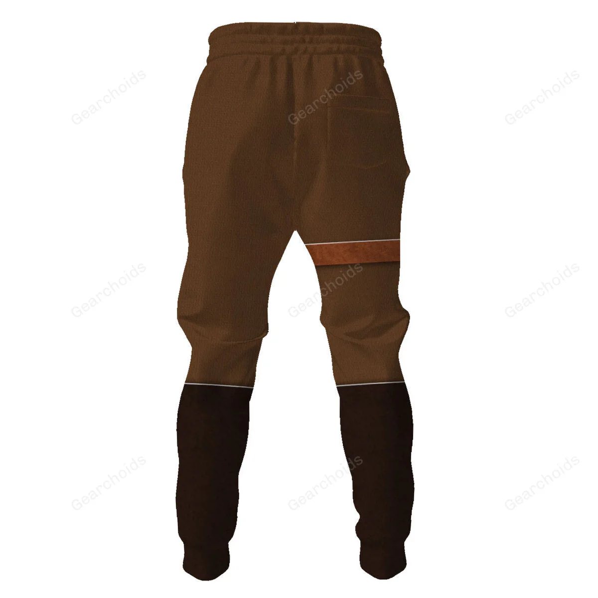 Stwa Hondo Ohnaka's Pirate Hoodie Sweatshirt Sweatpants Tshirt Hawaiian shirt CSSWR074 - Image 10
