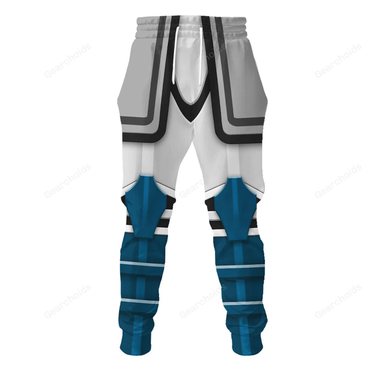 Stwa Jesse Costume Hoodie Sweatshirt Sweatpants Tshirt Hawaiian shirt CSSWR068 - Image 10