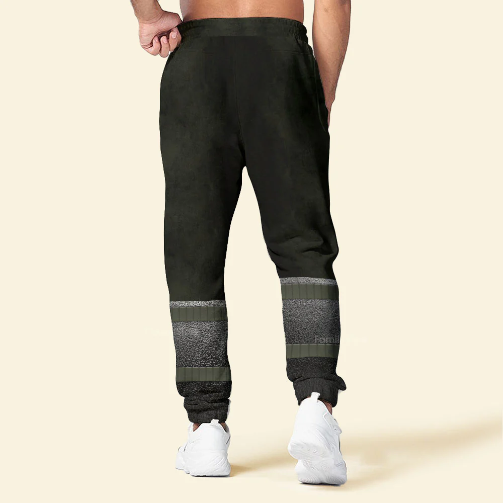 Stwa Mudtrooper Costume Hoodie Sweatshirt Sweatpants Tshirt Hawaiian shirt CSSWR025 - Image 14