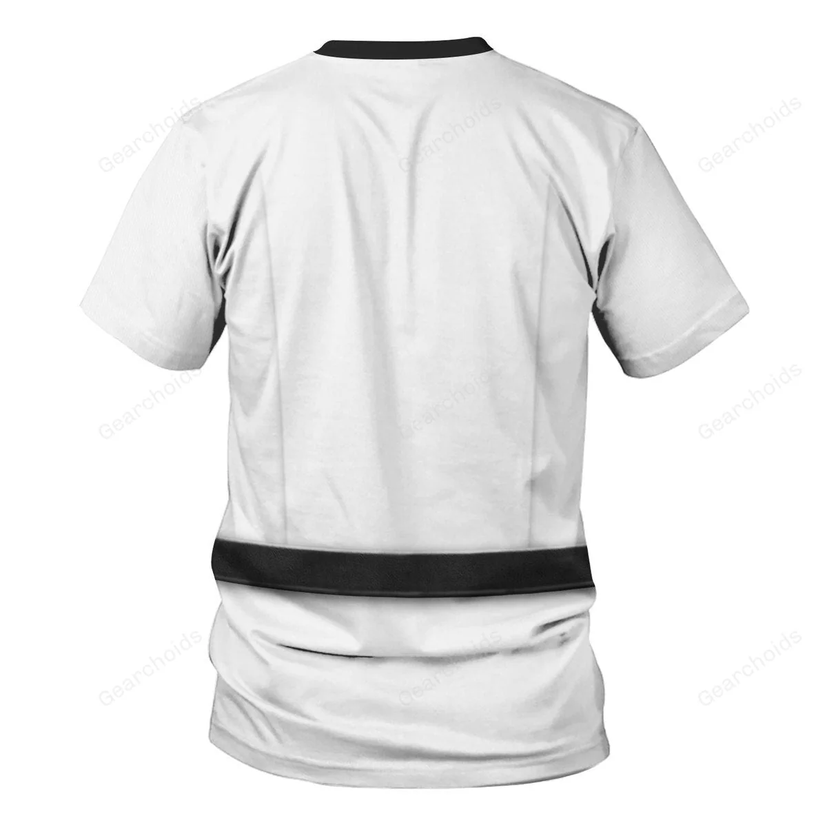 Stwa Orson Krennic Costume Hoodie Sweatshirt Sweatpants Tshirt Hawaiian shirt CSSWR064 - Image 10
