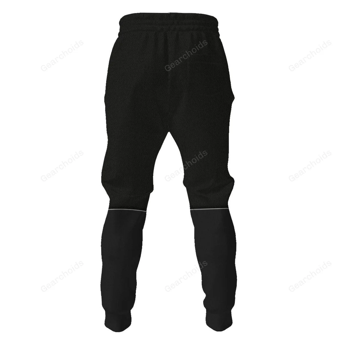 Stwa Orson Krennic Costume Hoodie Sweatshirt Sweatpants Tshirt Hawaiian shirt CSSWR064 - Image 8