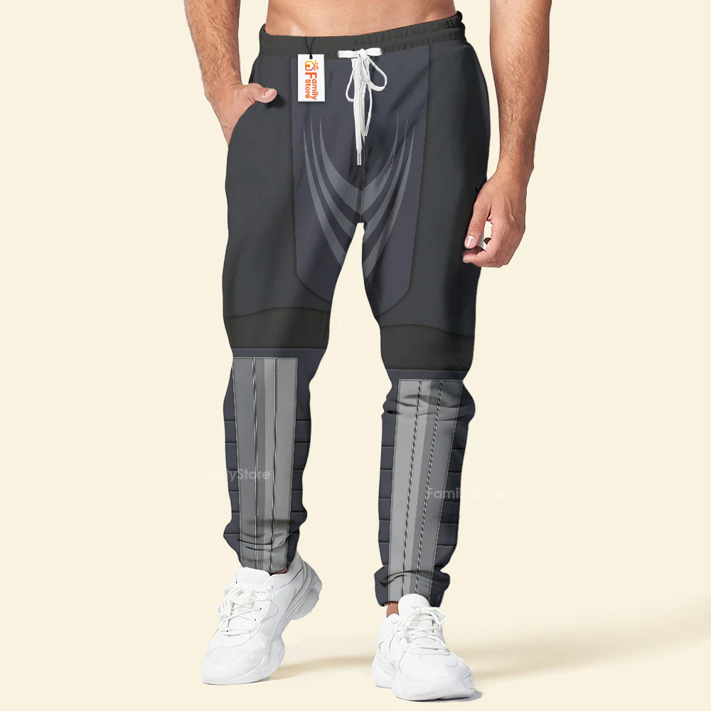 Stwa Savage Opress Armor Costume Hoodie Sweatshirt Sweatpants Tshirt Hawaiian shirt CSSWR081 - Image 14