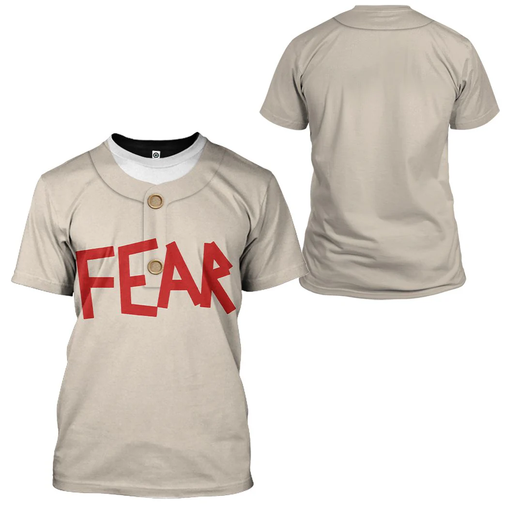The Legend Woman Has Retired T-Shirt 3D For Men & Women - Image 2