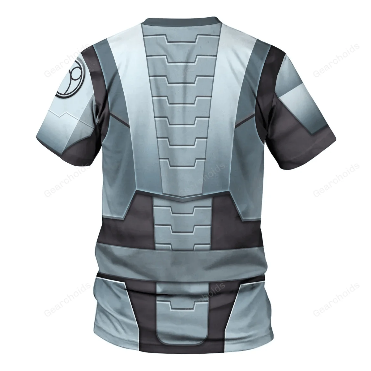 Warhammer Borka'an - Costume Cosplay Hoodie Sweatshirt Sweatpants CSWRH145 - Image 11