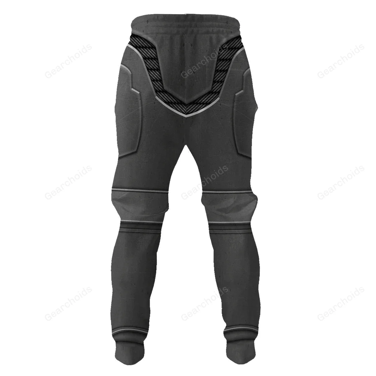 Warhammer Deathwatch Captain - Costume Cosplay Hoodie Sweatshirt Sweatpants CSWRH156 - Image 8