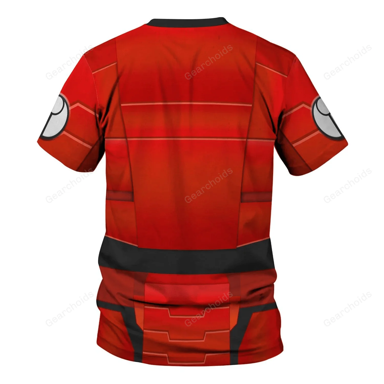 Warhammer Farsight - Costume Cosplay Hoodie Sweatshirt Sweatpants CSWRH038 - Image 12