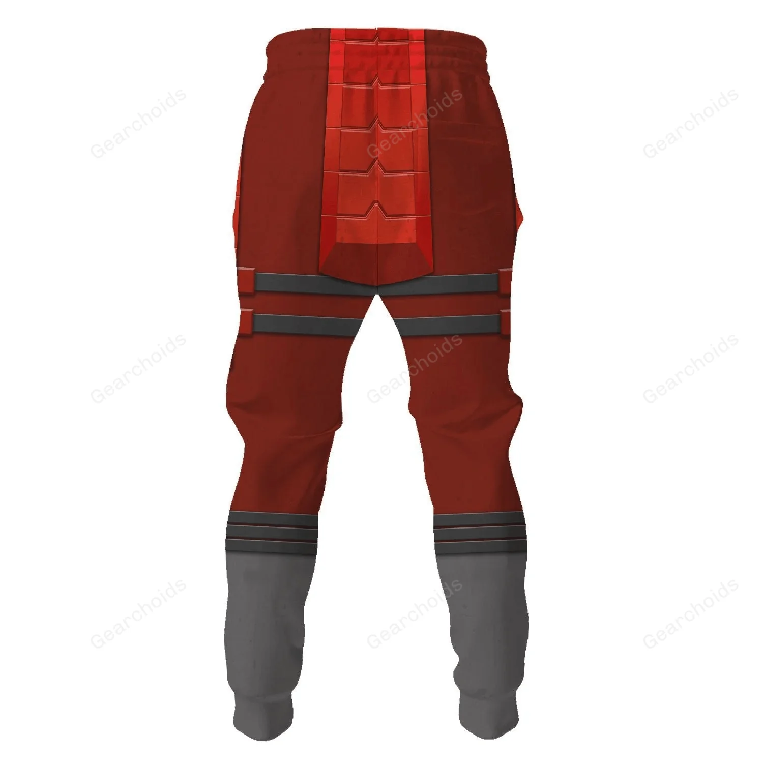 Warhammer Farsight - Costume Cosplay Hoodie Sweatshirt Sweatpants CSWRH038 - Image 8