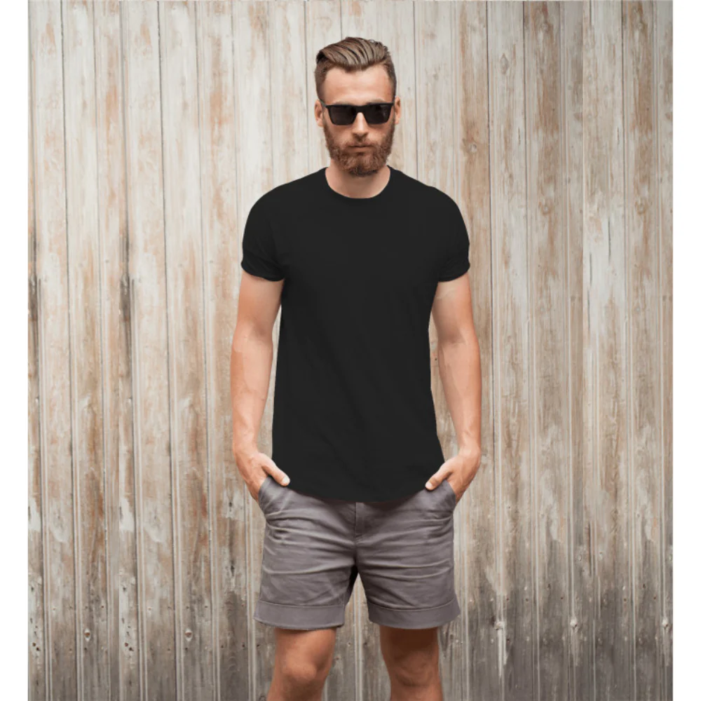 We Owe Illegals Nothing Shirt - Gift For Patriotic, Veteran | HN02 - Image 3