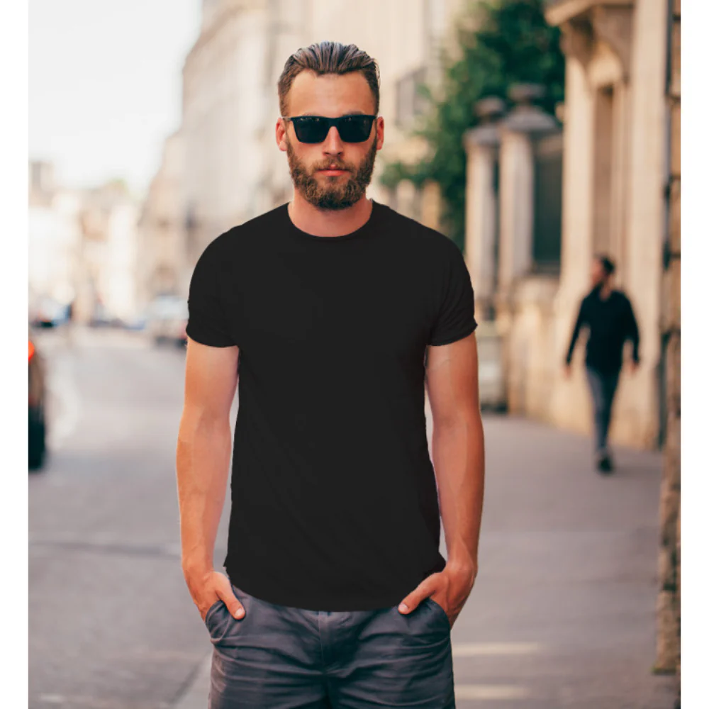 We Owe Illegals Nothing Shirt - Gift For Patriotic, Veteran | HN02 - Image 4